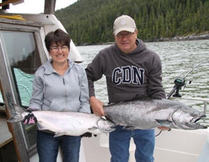 2012_june-15-gizelle-and-ken-haque-hooked-5-landed-3 (5)300x233.jpg